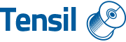 logo_tensil