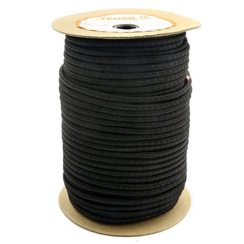 Sogas Elásticas
