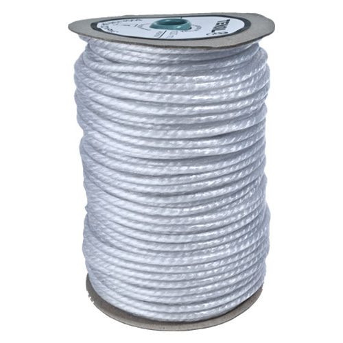 Sogas Forradas con PVC