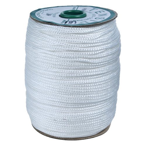 Cordones Trenzados