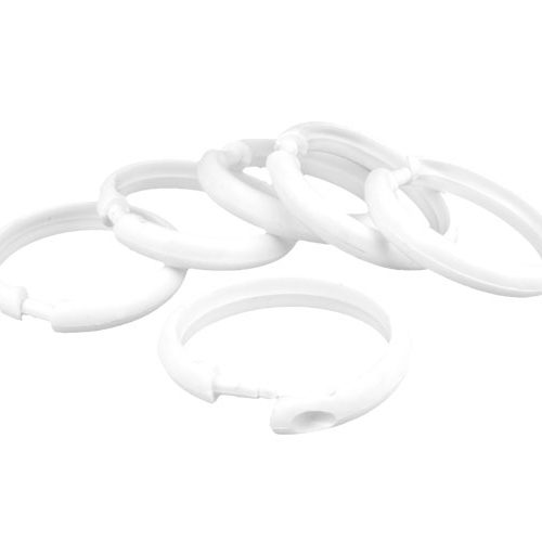 accesorios para cortinas manufacturas