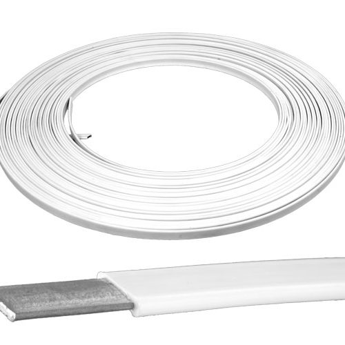 Varilla Visillo Flexible