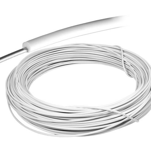 Alambre Forrado para Ropa